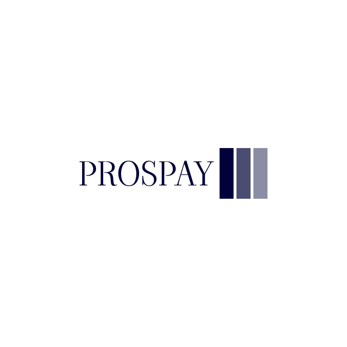 Prospay