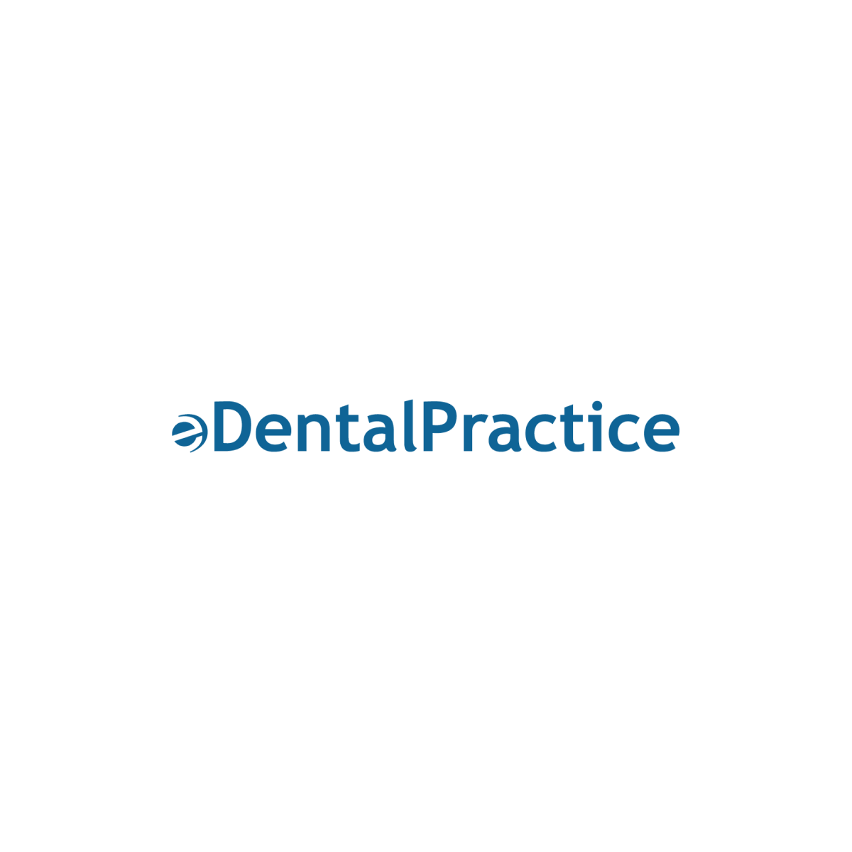 eDental